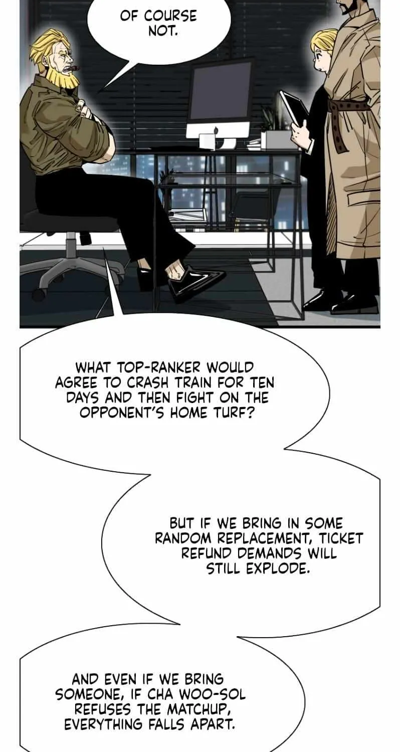 Chapter 337 — page 73