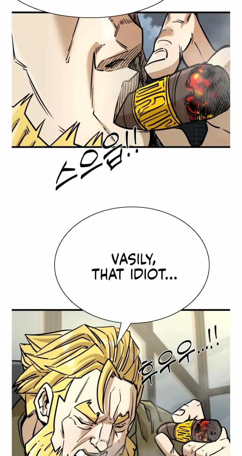 Chapter 337 — page 74