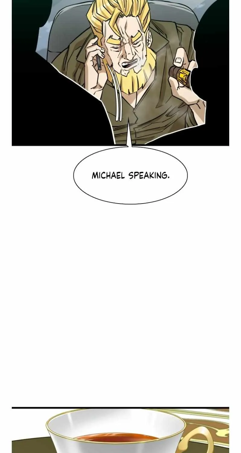 Chapter 337 — page 76