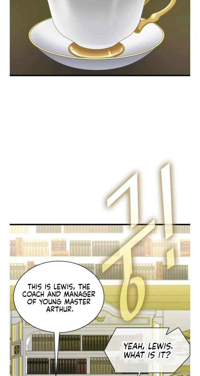 Chapter 337 — page 77