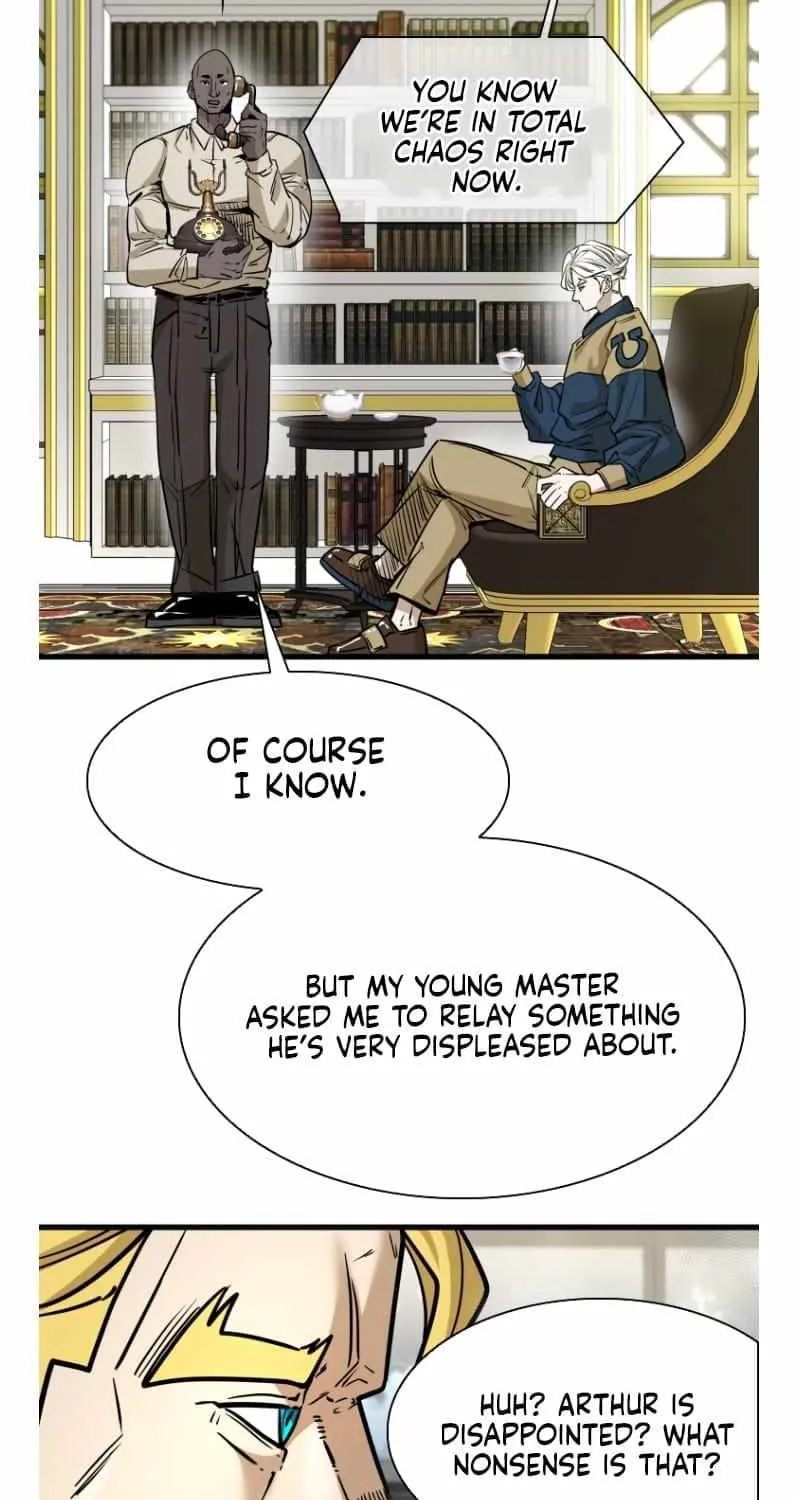 Chapter 337 — page 78