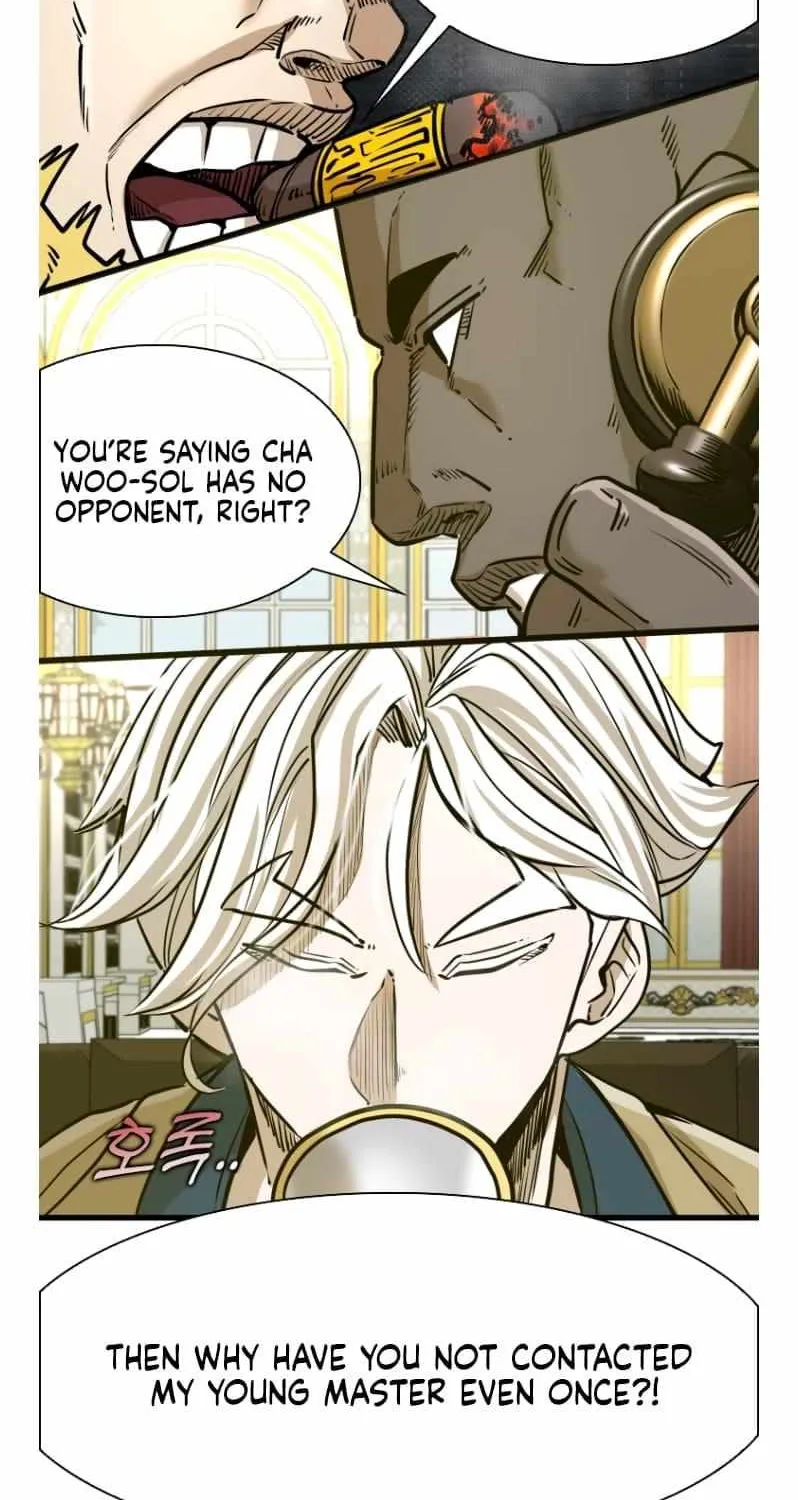 Chapter 337 — page 79