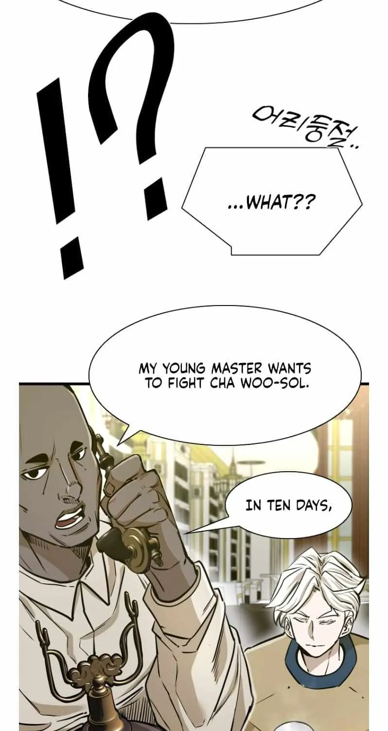 Chapter 337 — page 80