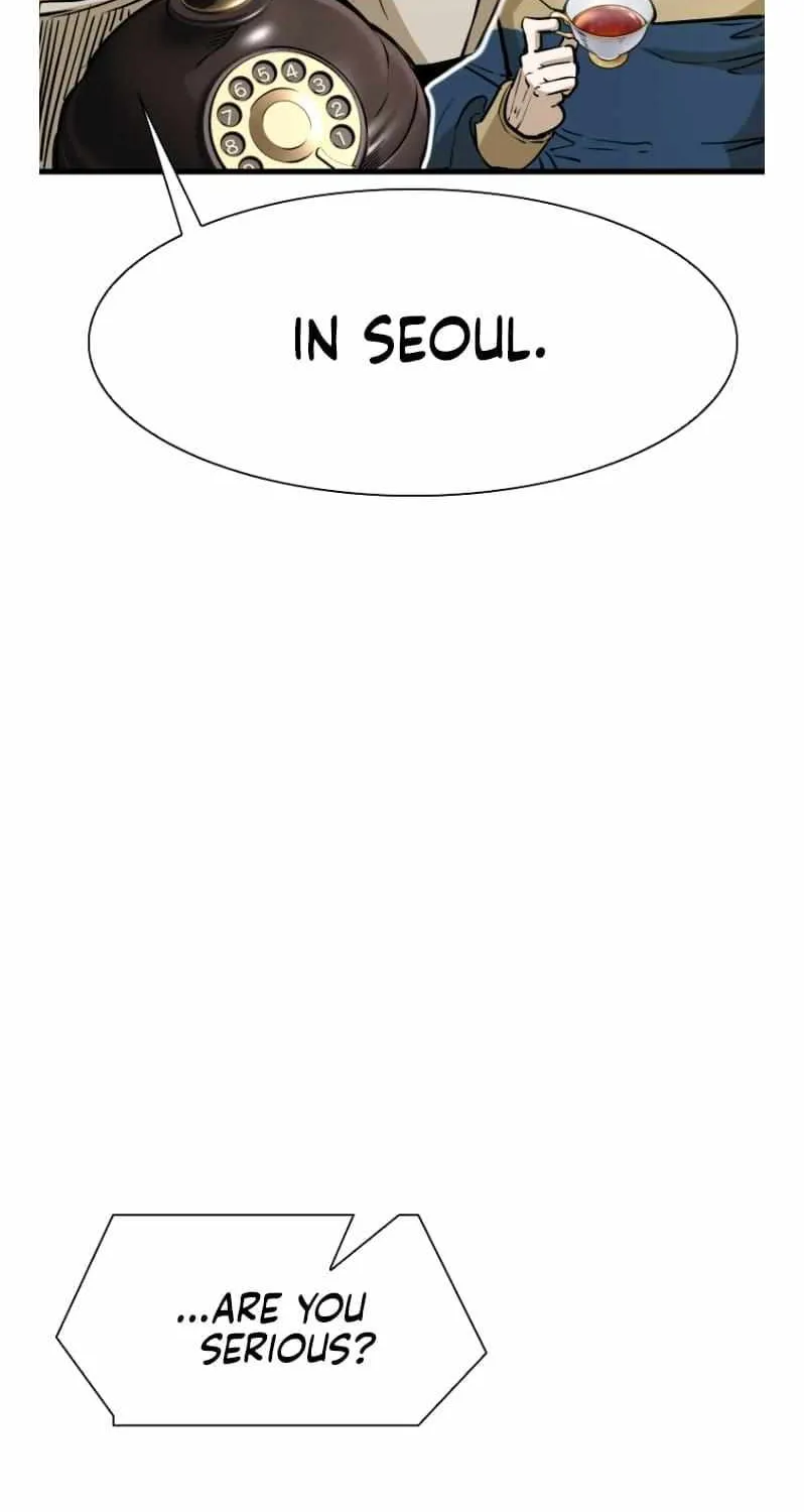 Chapter 337 — page 81