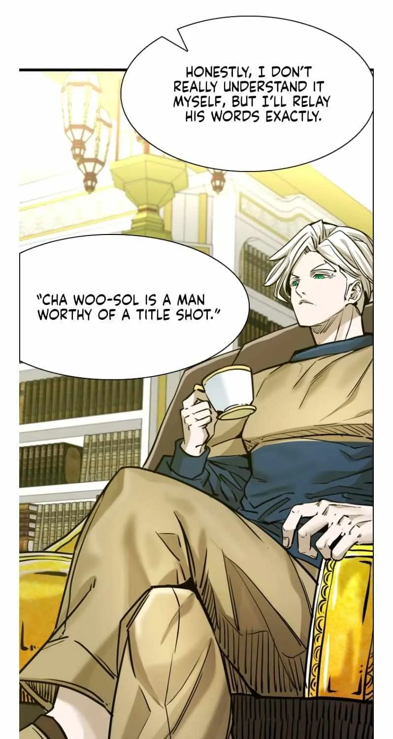 Chapter 337 — page 82