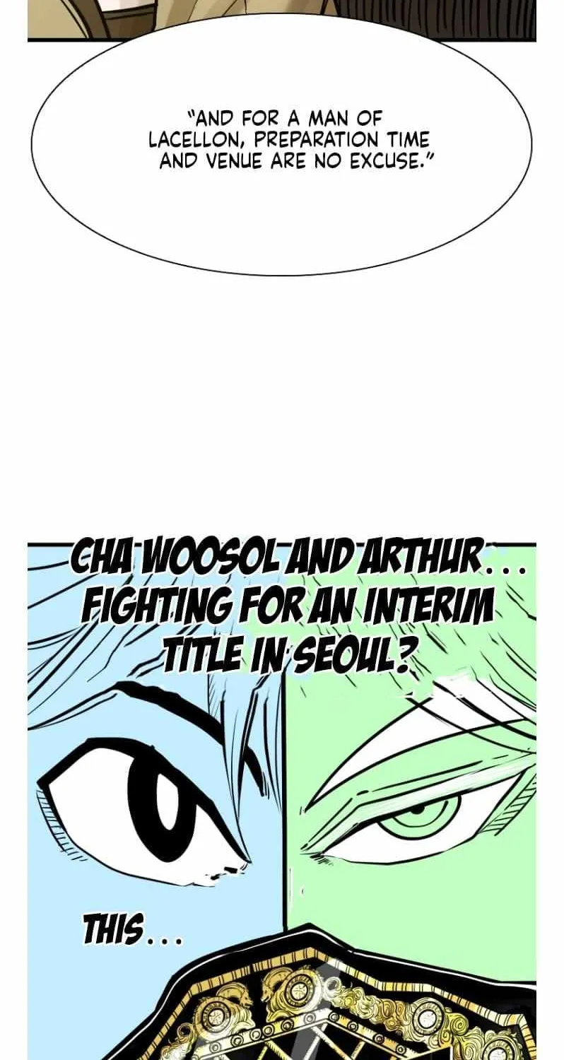 Chapter 337 — page 83