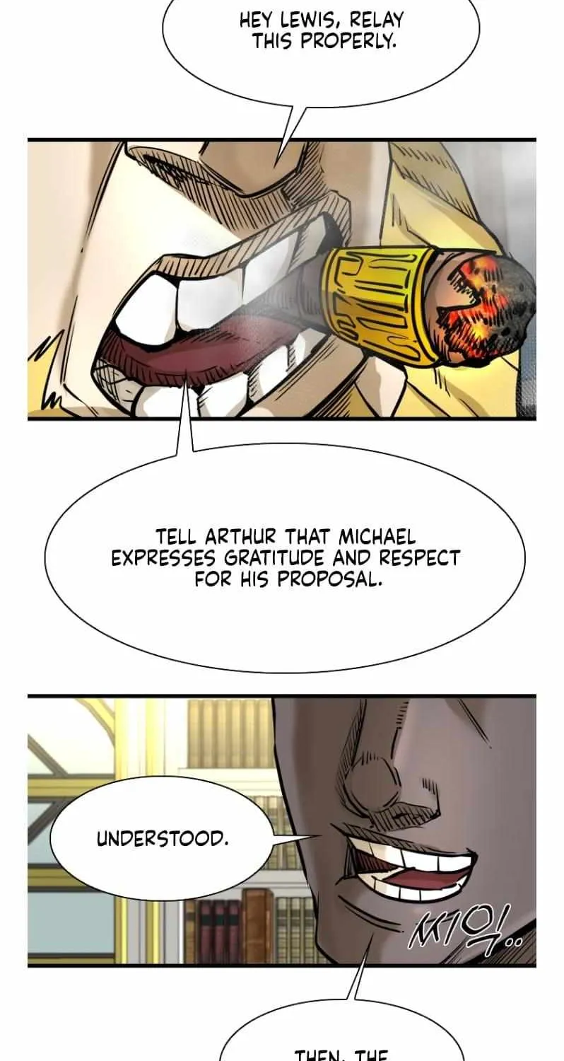 Chapter 337 — page 85
