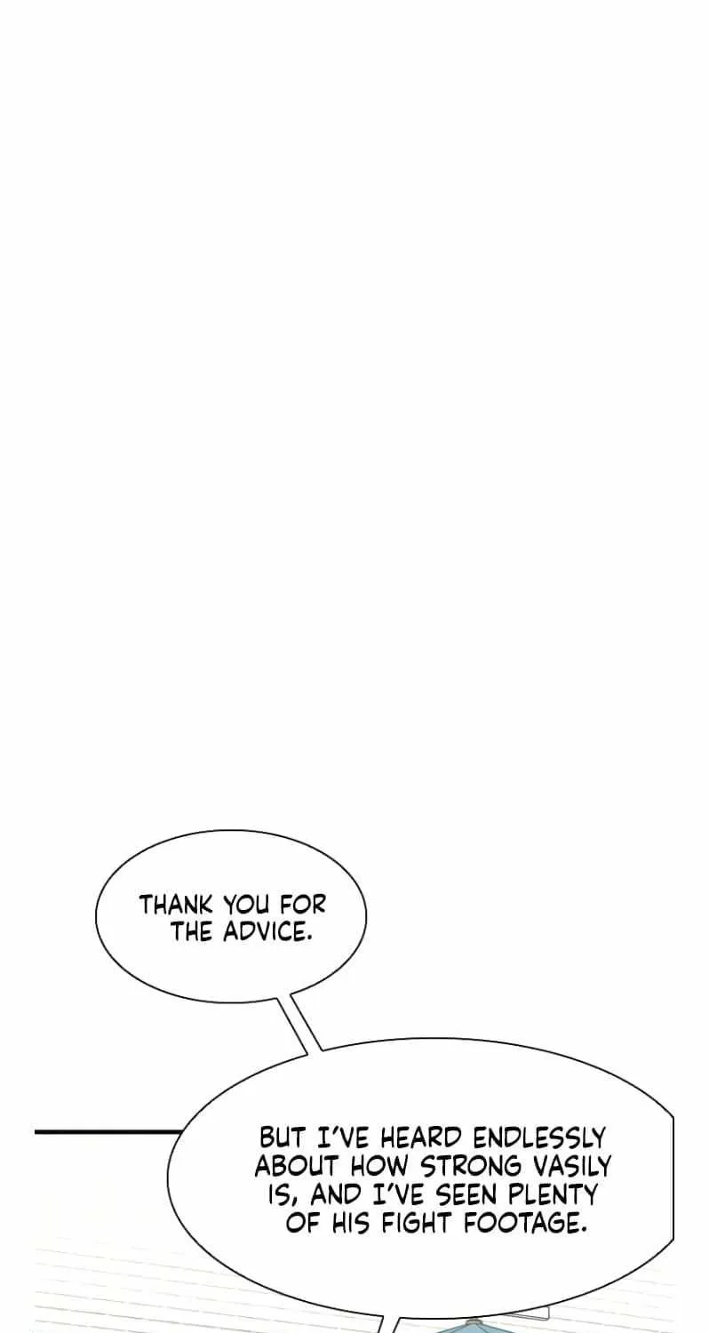 Chapter 337 — page 9
