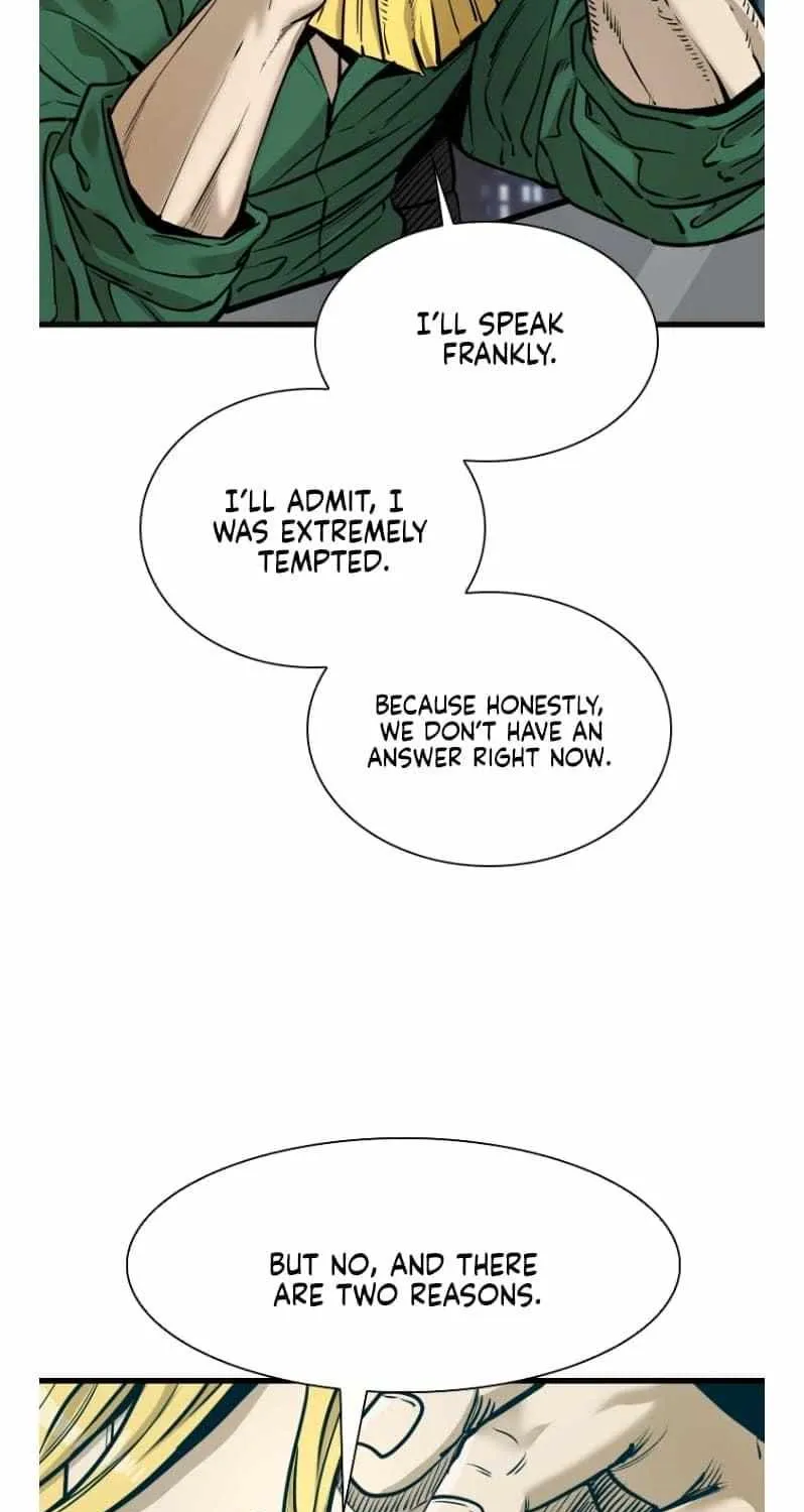 Chapter 338 — page 10