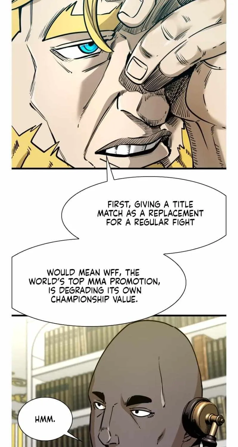 Chapter 338 — page 11
