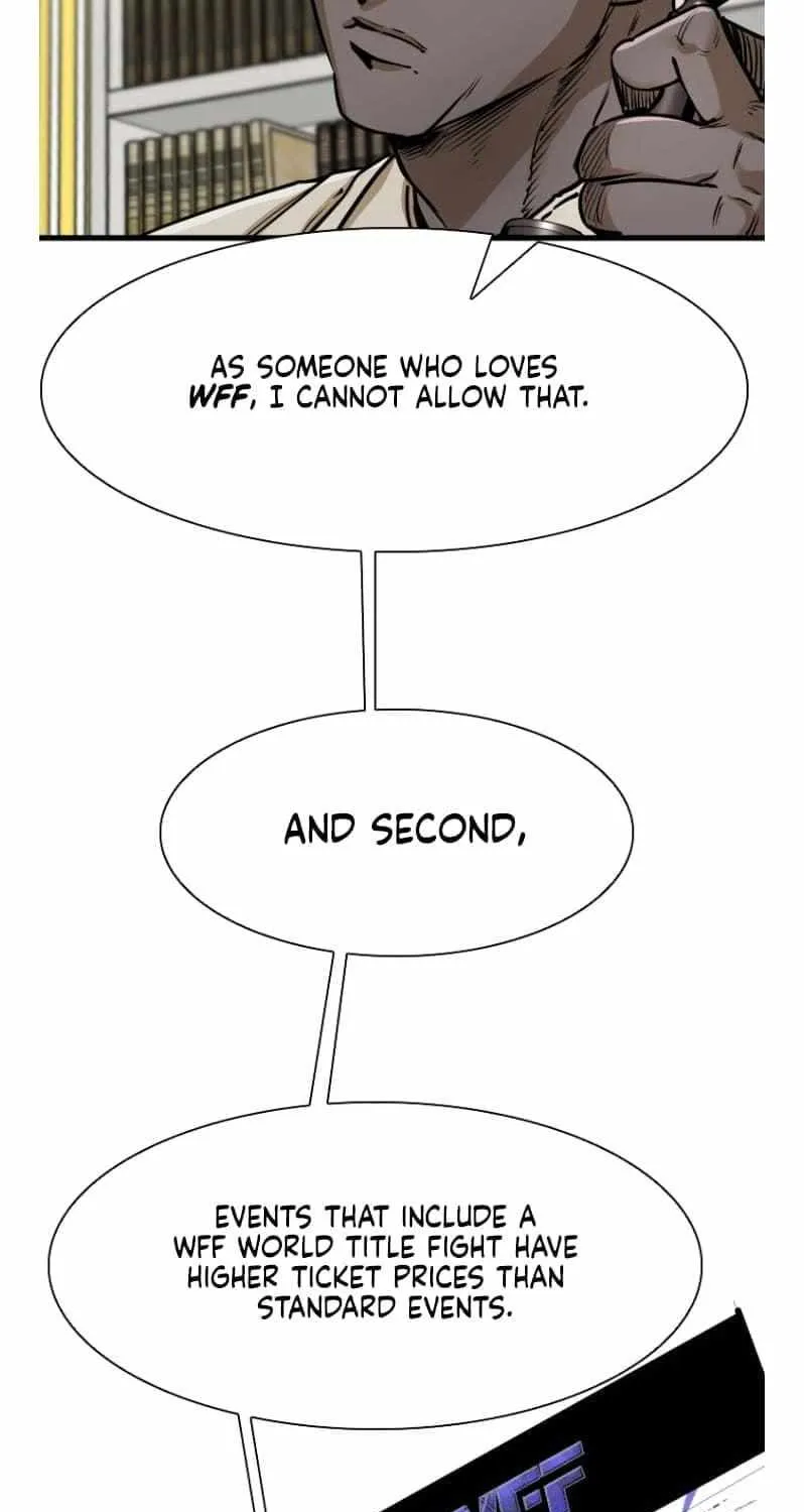 Chapter 338 — page 12