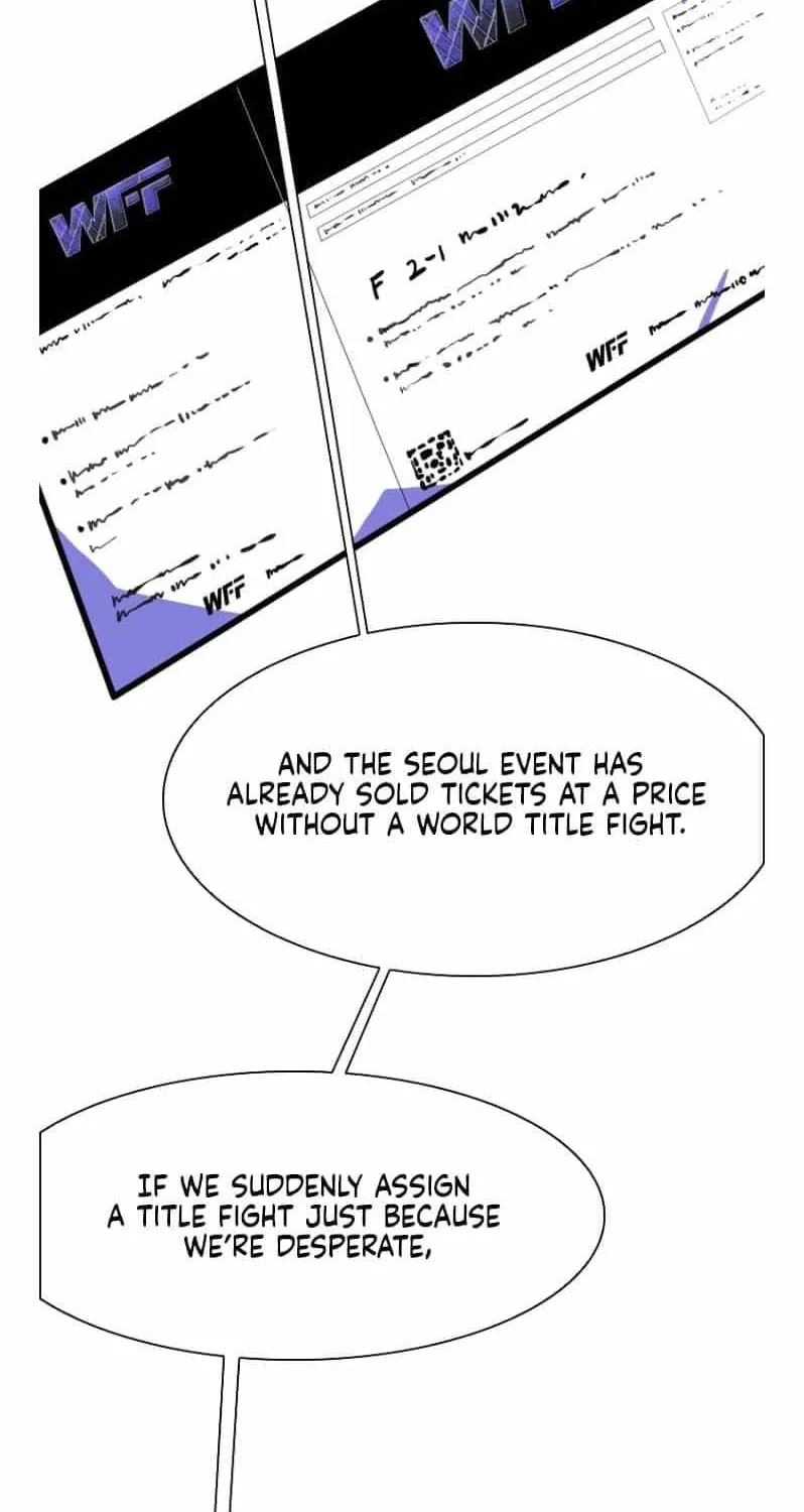 Chapter 338 — page 13