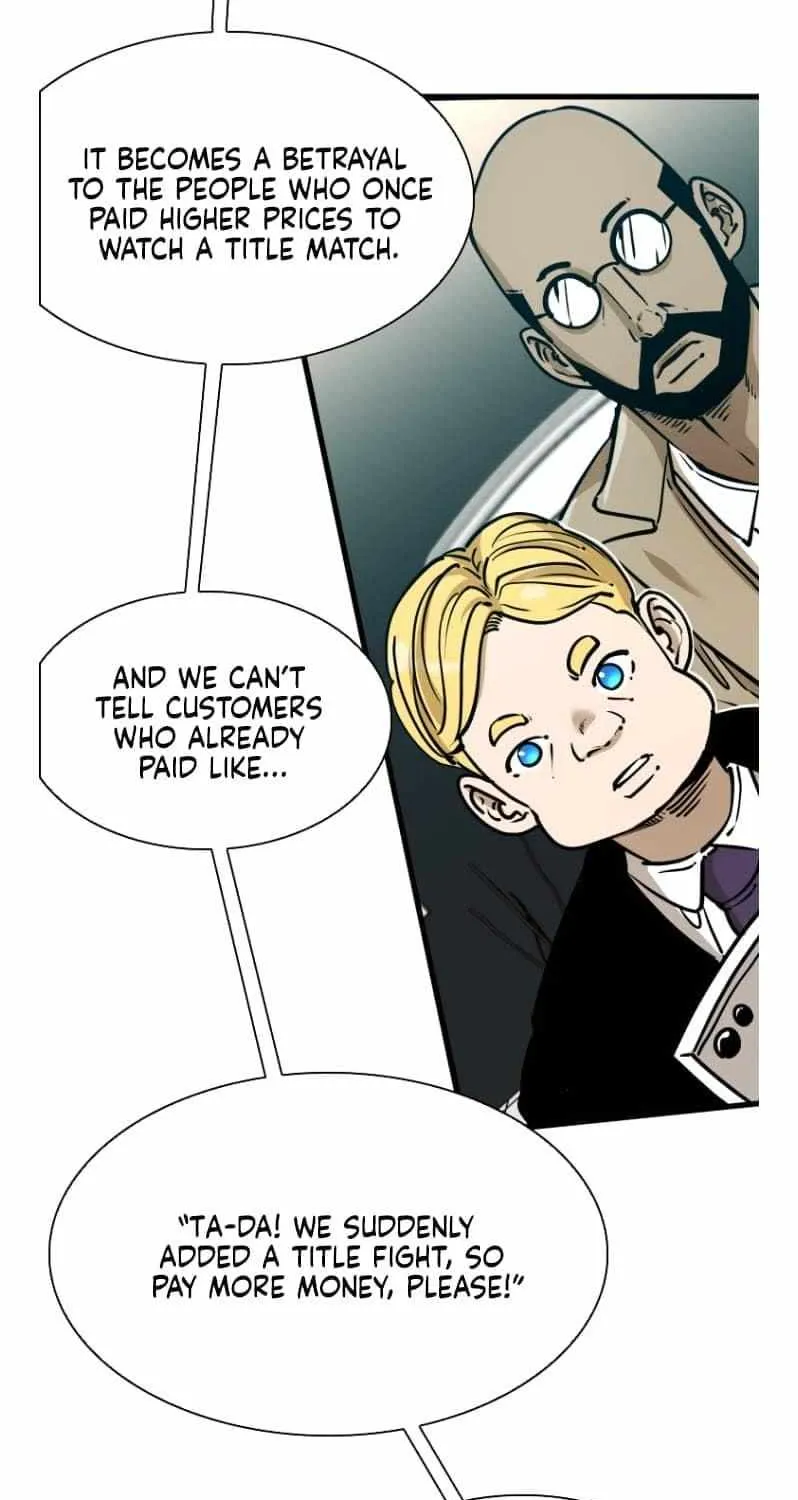 Chapter 338 — page 14