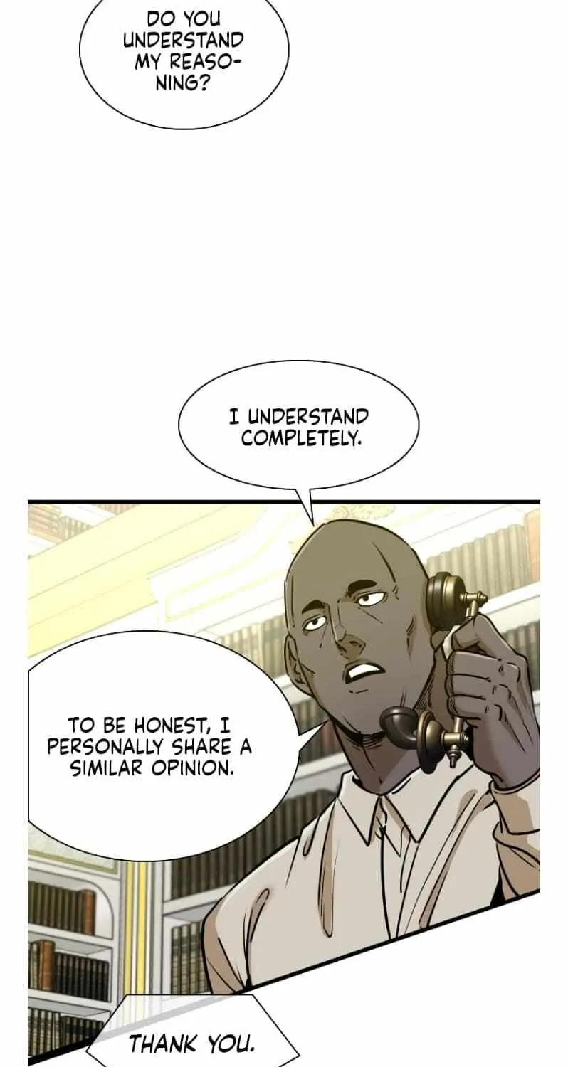 Chapter 338 — page 16