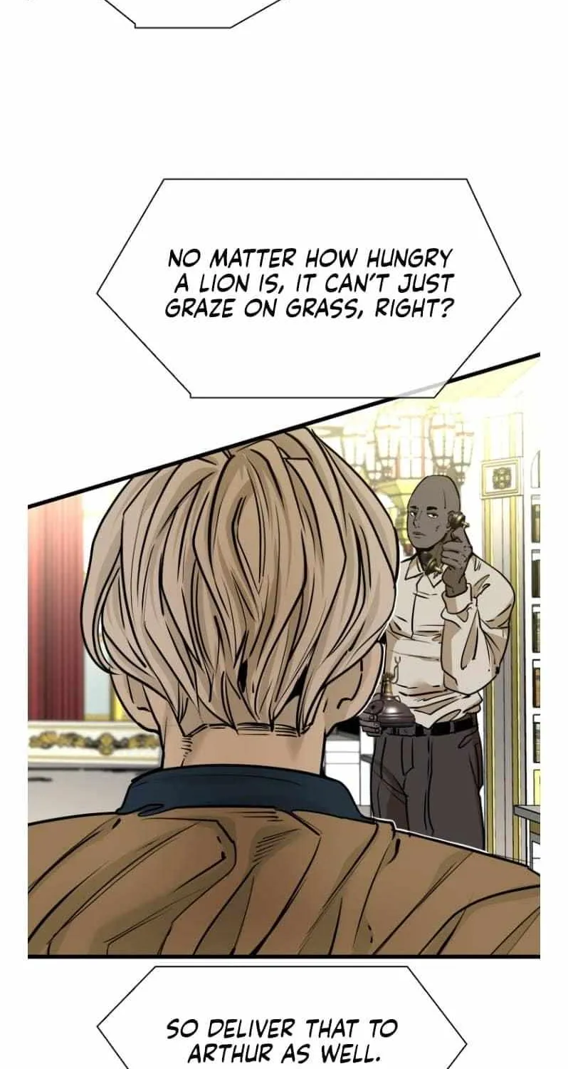 Chapter 338 — page 17