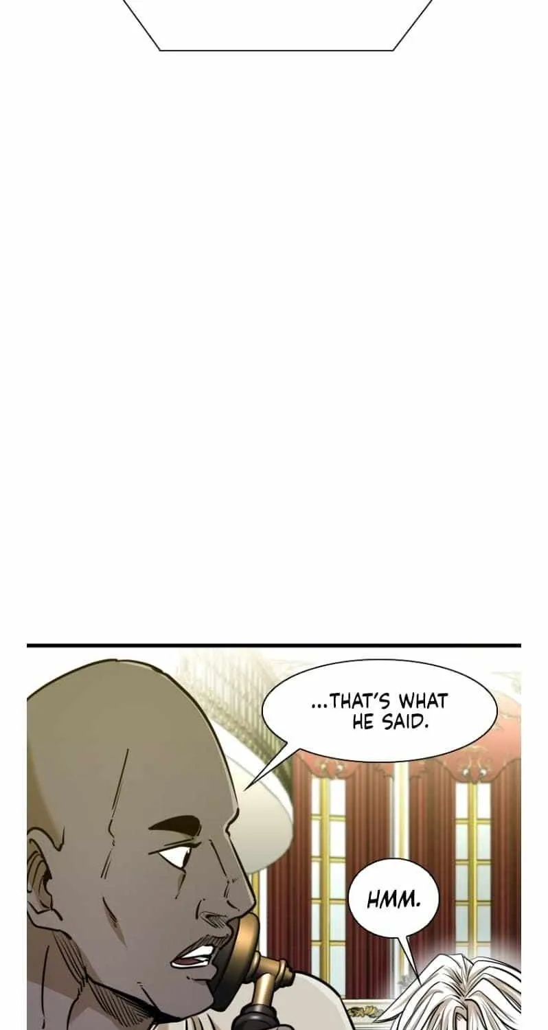 Chapter 338 — page 18