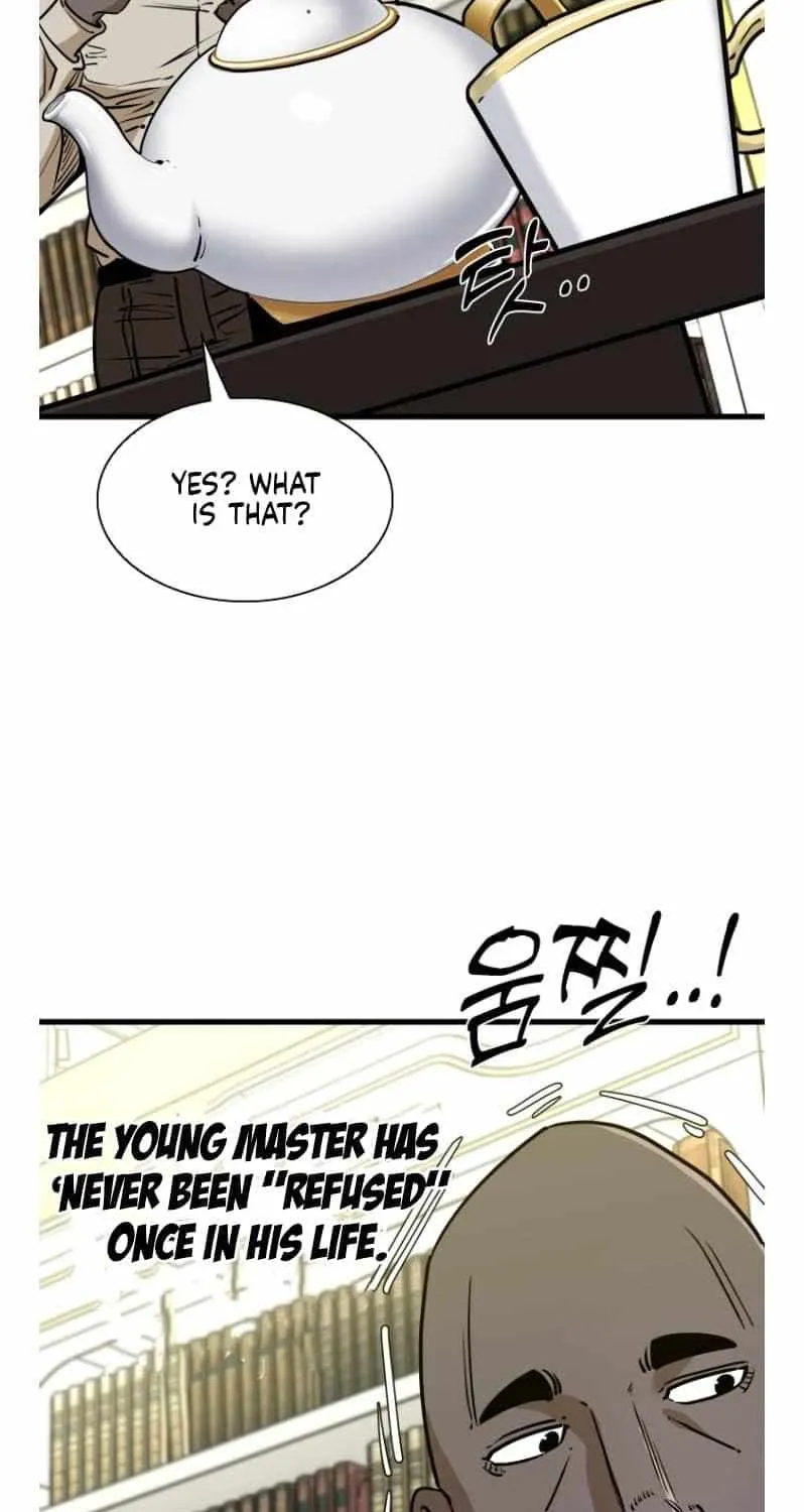 Chapter 338 — page 20