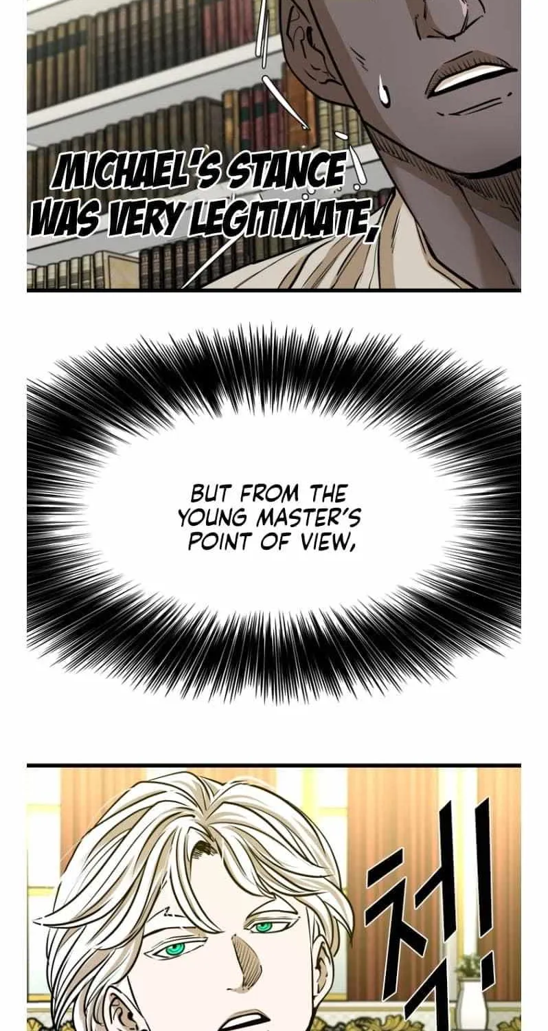 Chapter 338 — page 21
