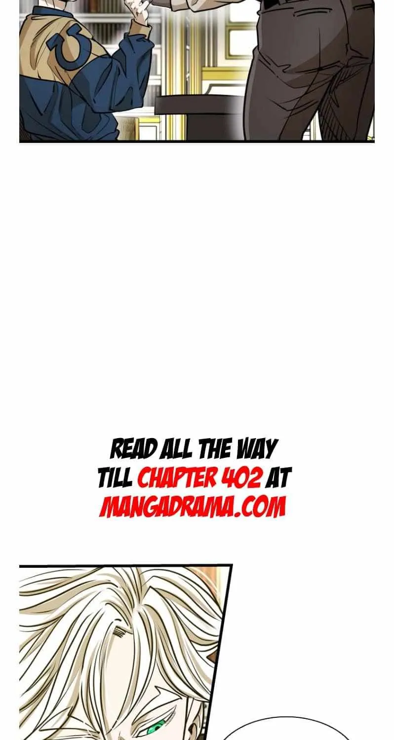 Chapter 338 — page 24