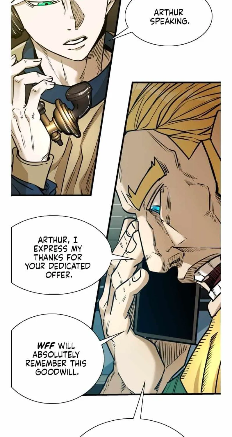 Chapter 338 — page 25