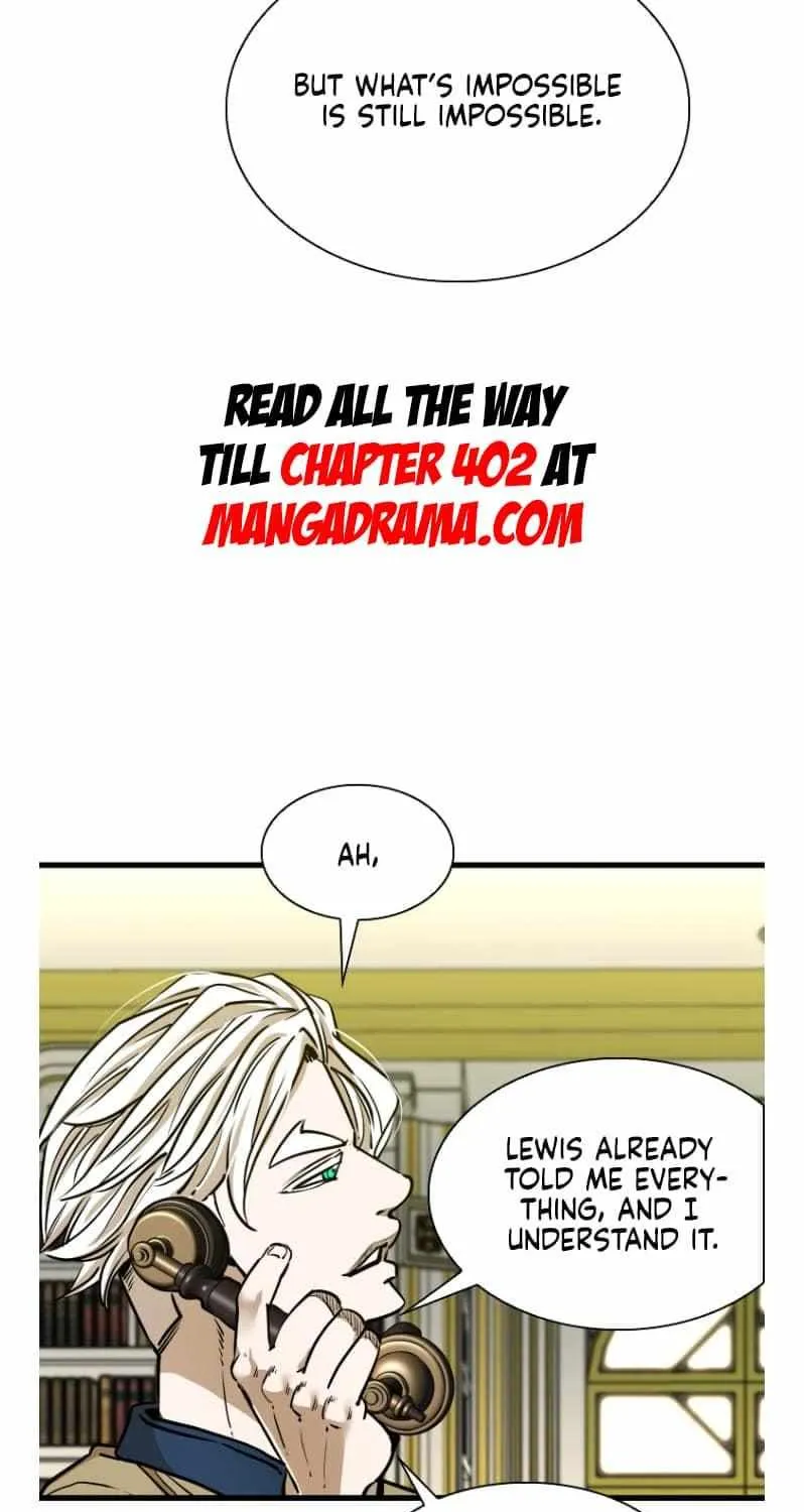 Chapter 338 — page 26