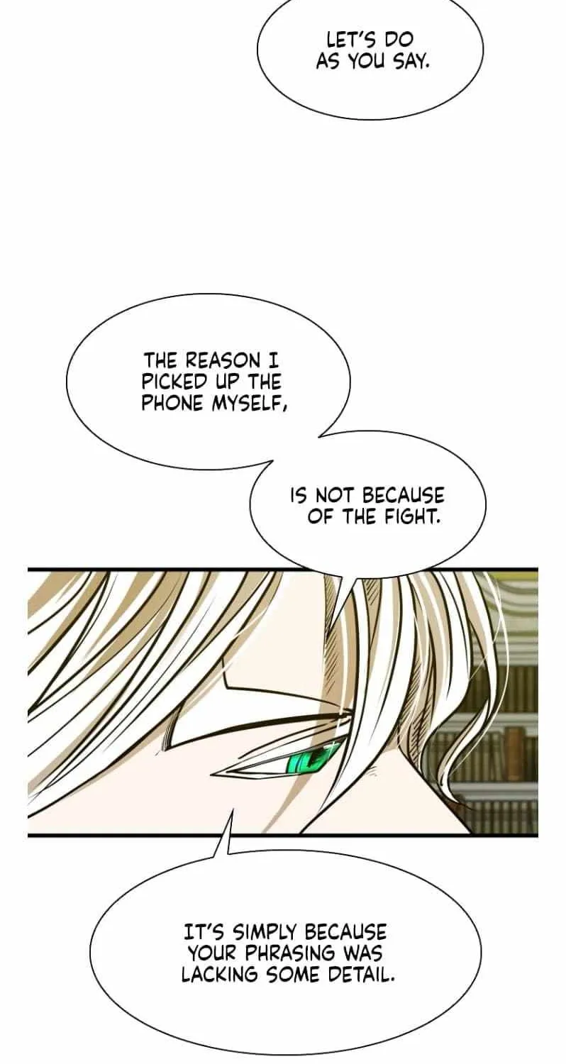 Chapter 338 — page 27