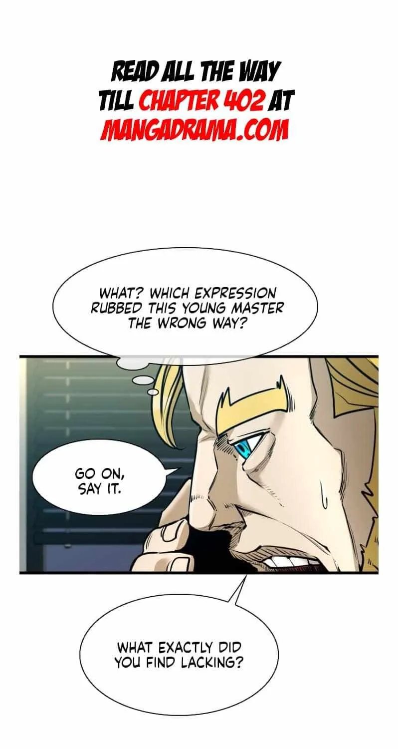 Chapter 338 — page 28