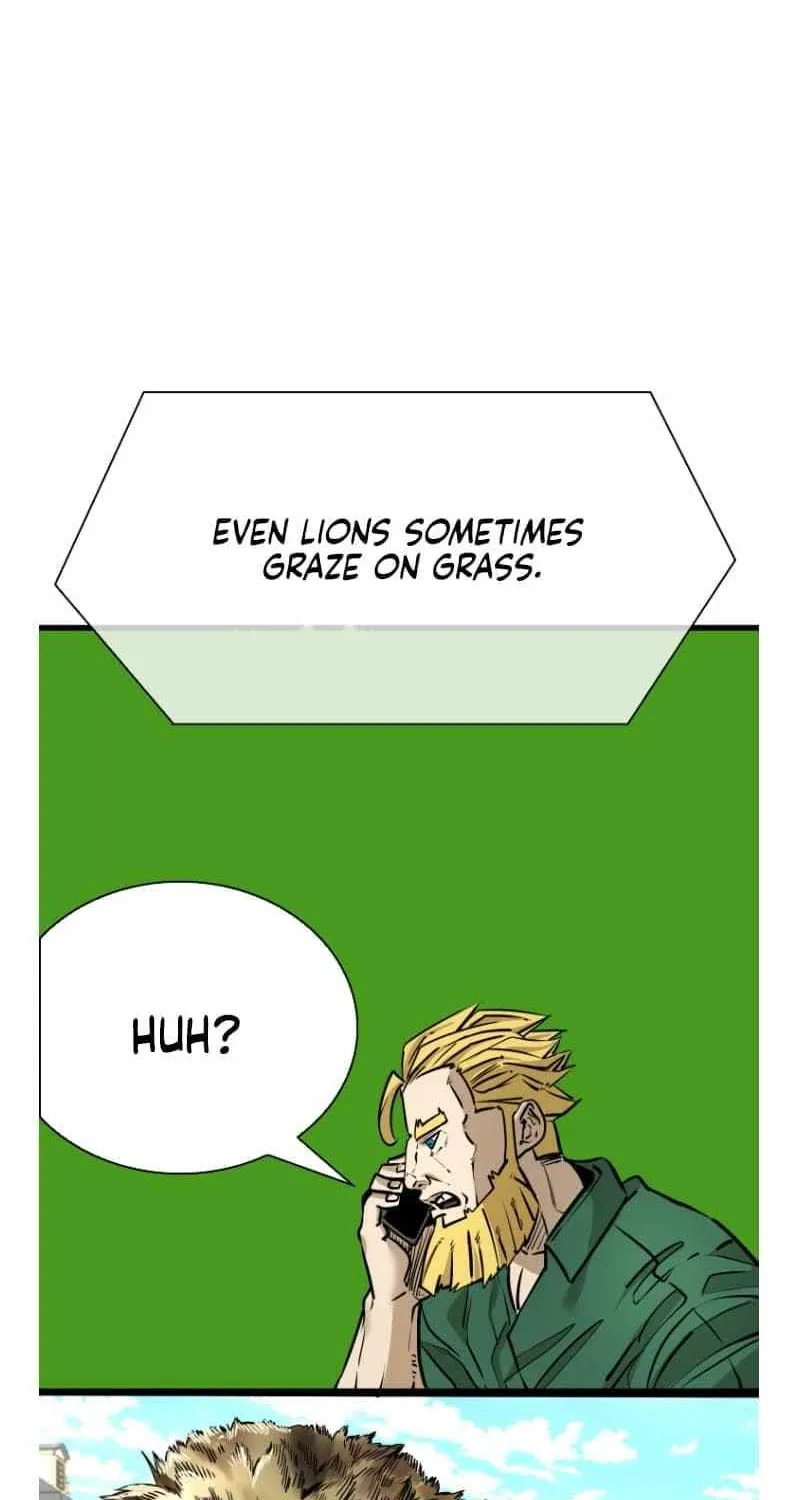 Chapter 338 — page 29