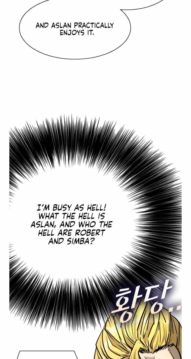 Chapter 338 — page 32