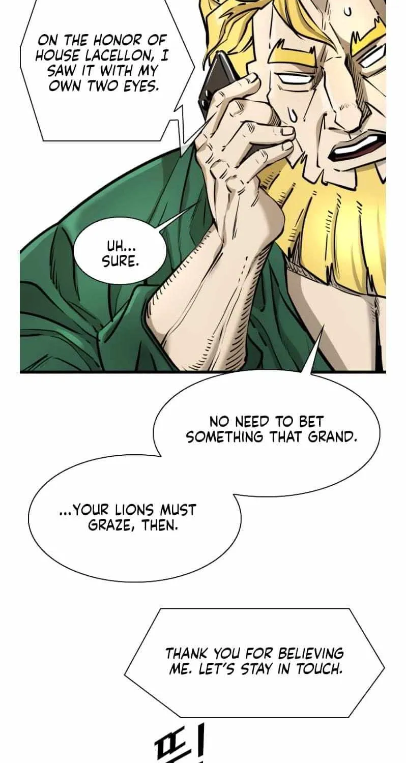 Chapter 338 — page 33