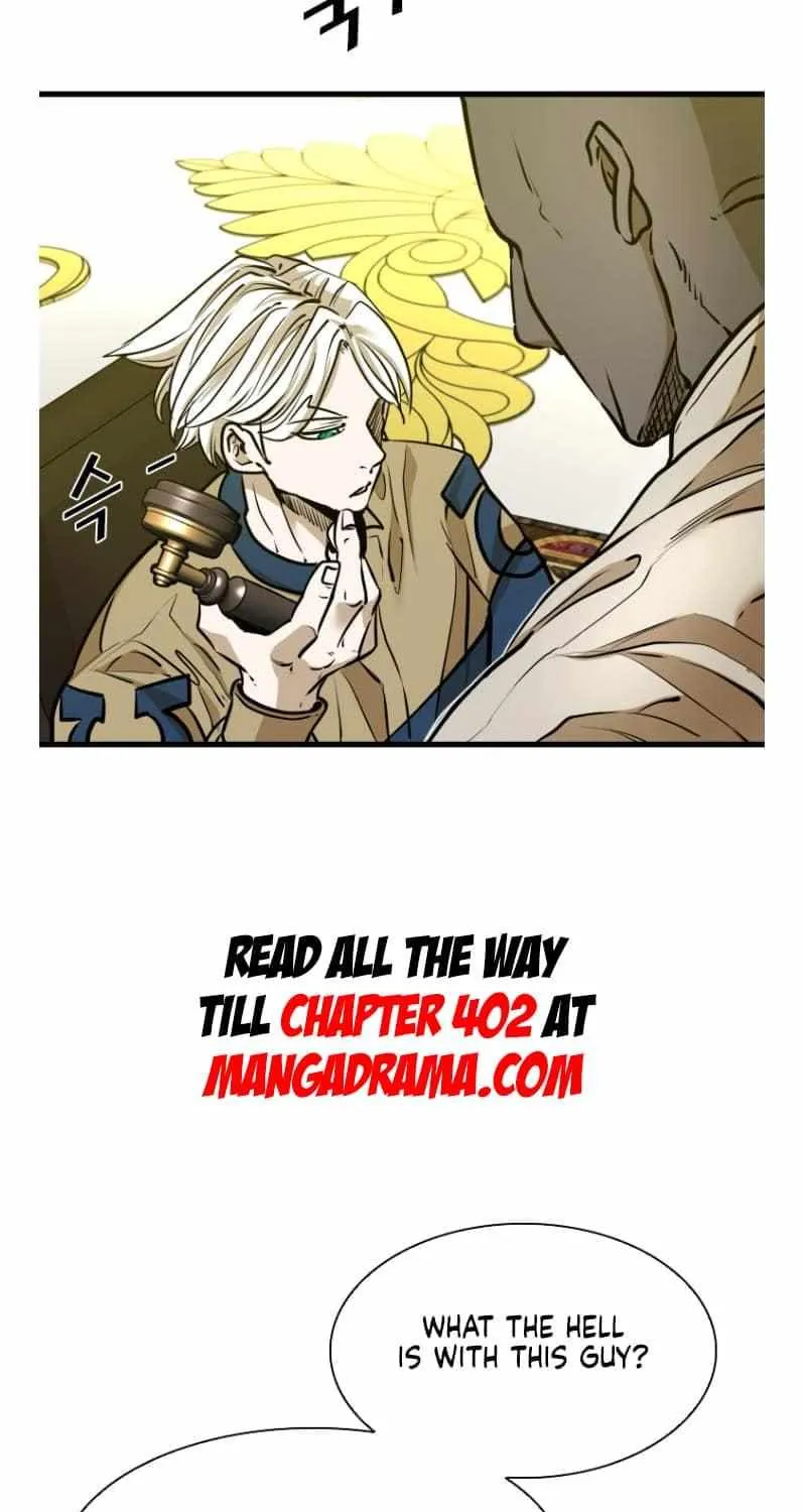 Chapter 338 — page 34