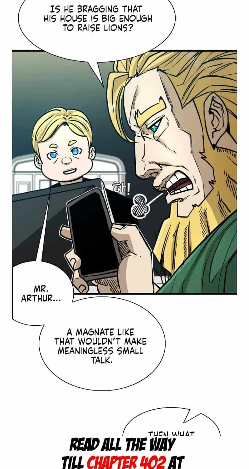 Chapter 338 — page 35