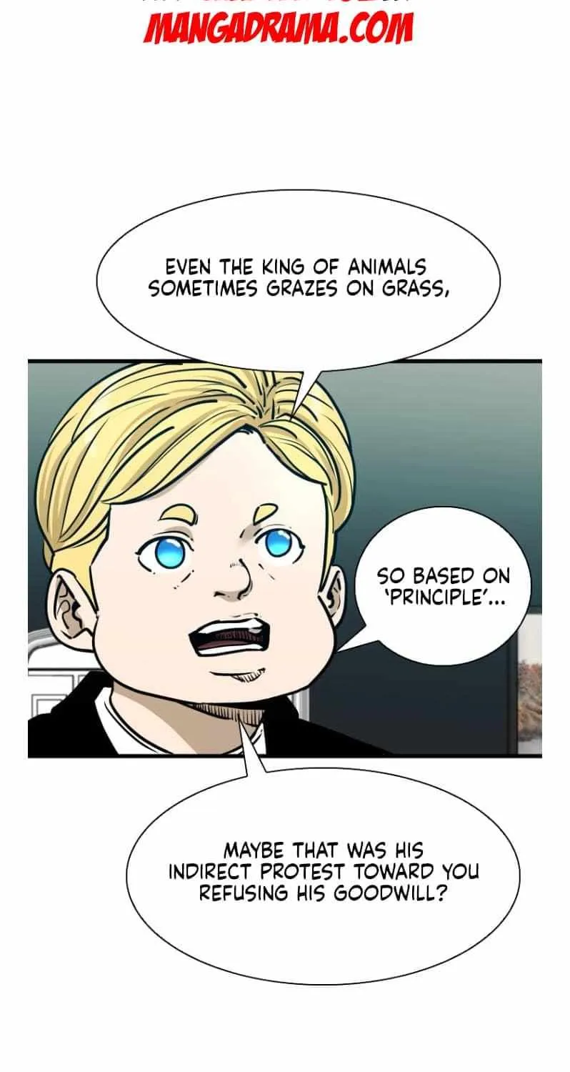 Chapter 338 — page 36