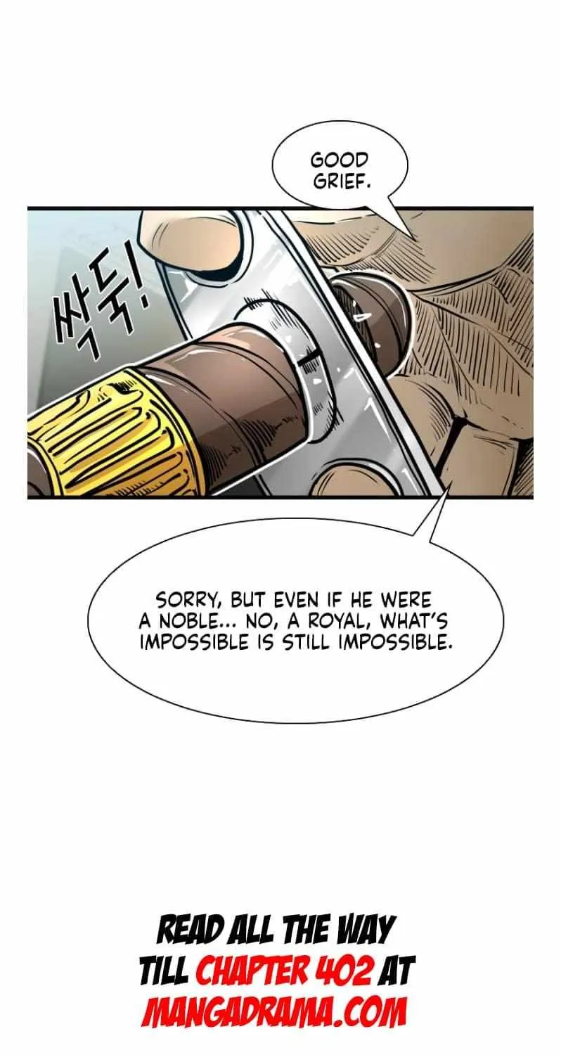 Chapter 338 — page 37