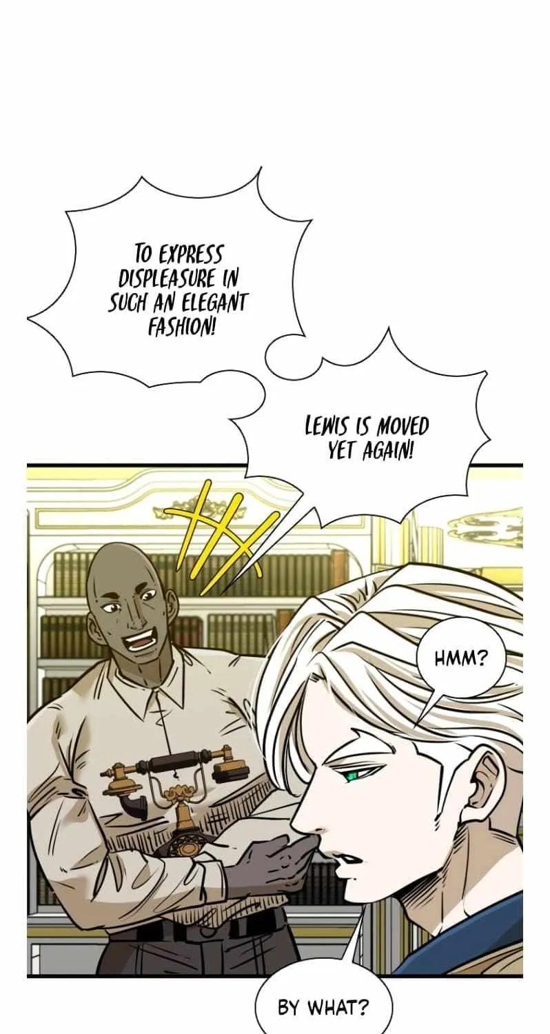 Chapter 338 — page 38