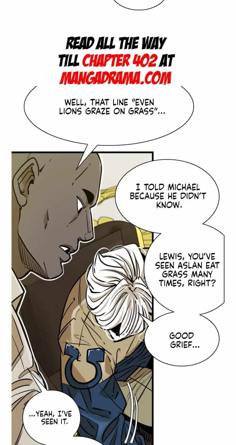 Chapter 338 — page 39