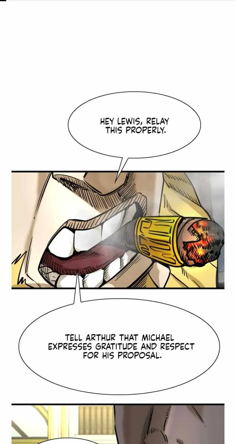 Chapter 338 — page 4