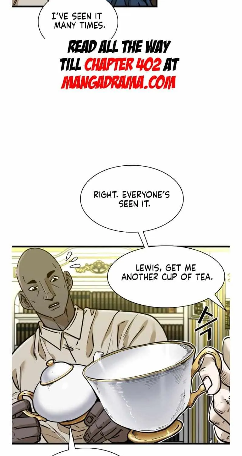 Chapter 338 — page 40