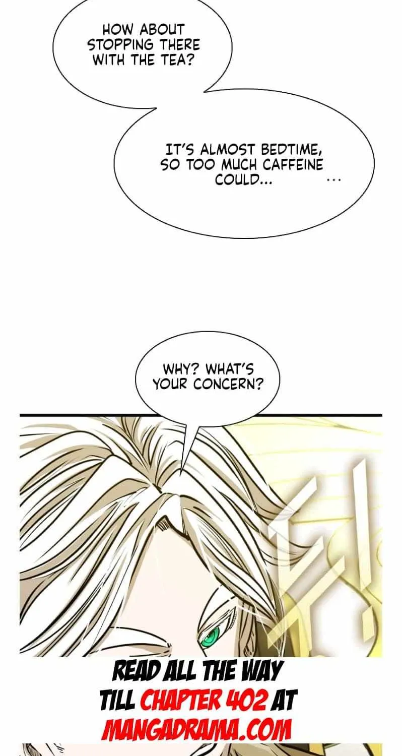 Chapter 338 — page 41