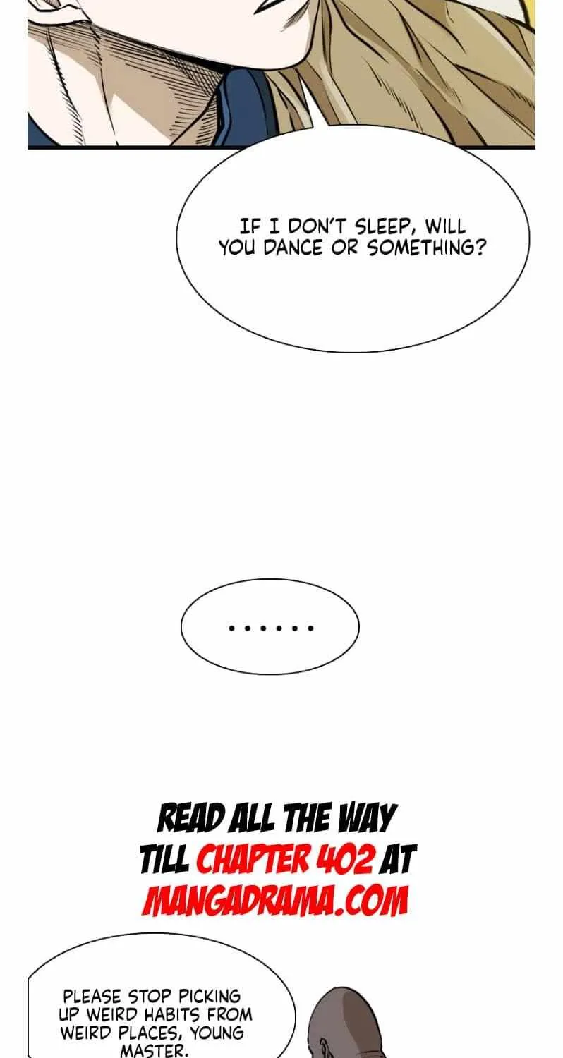 Chapter 338 — page 42
