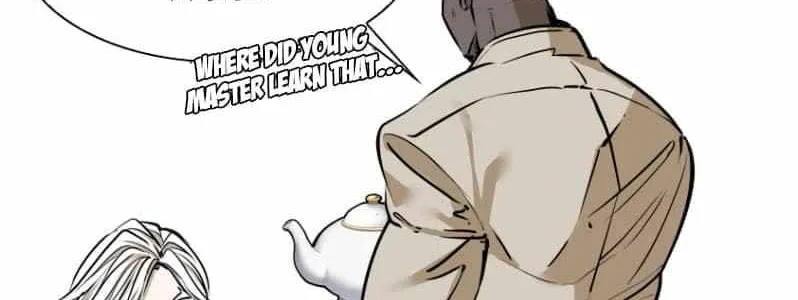Chapter 338 — page 43