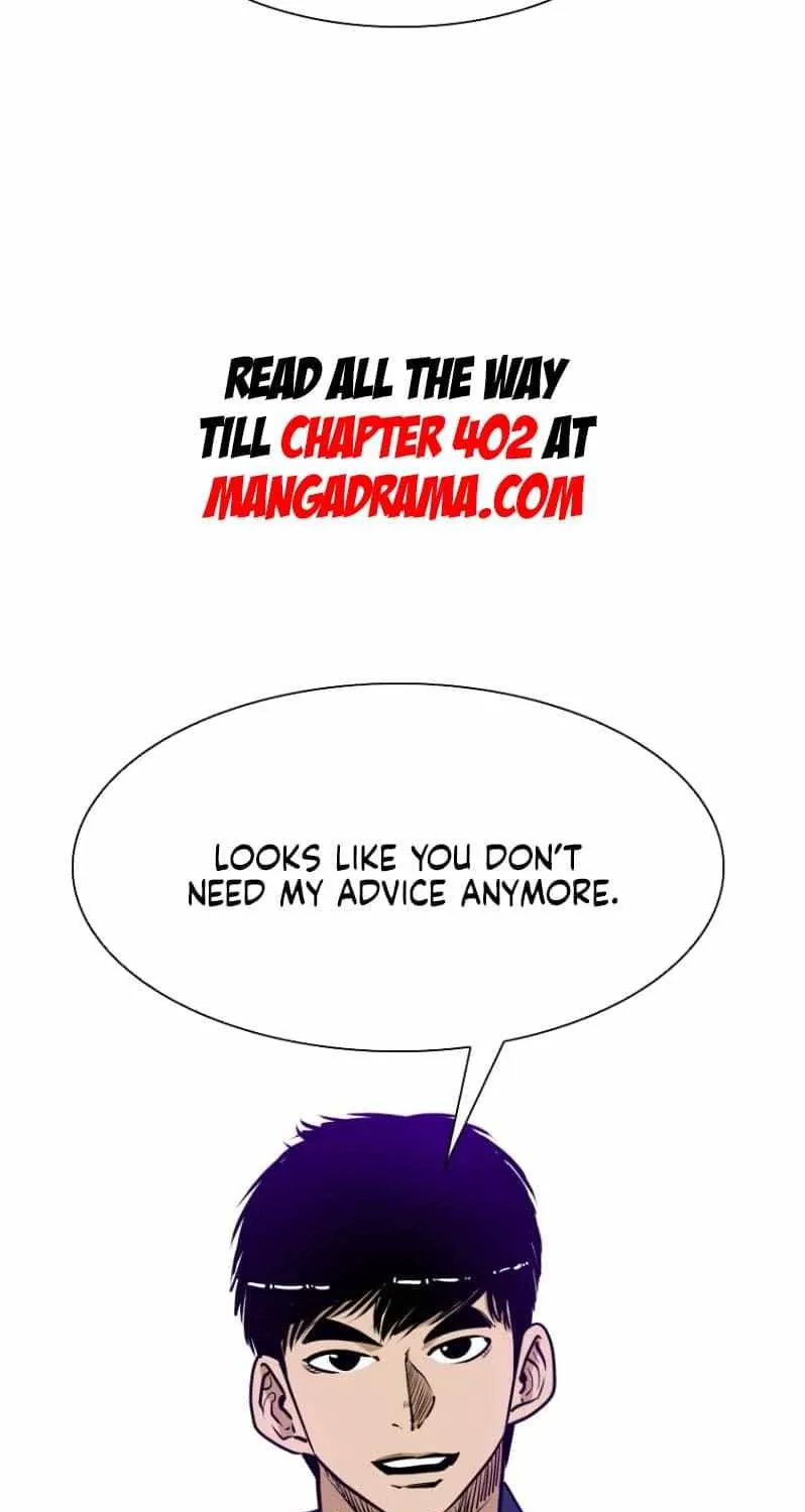 Chapter 338 — page 46