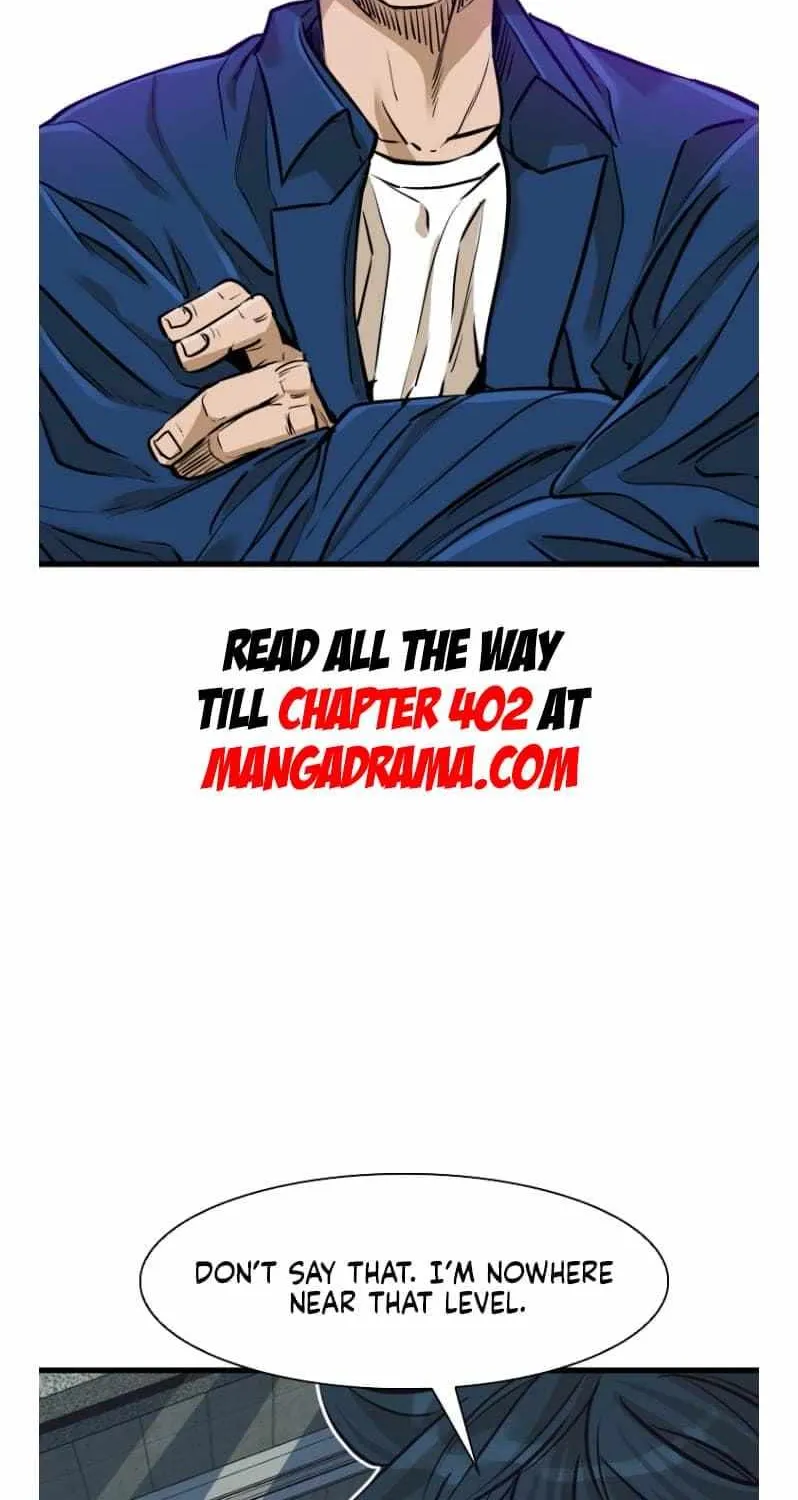 Chapter 338 — page 47