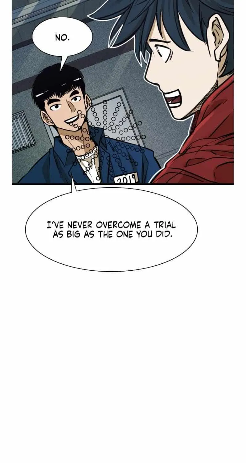 Chapter 338 — page 48