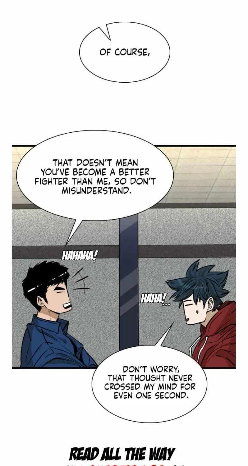 Chapter 338 — page 51