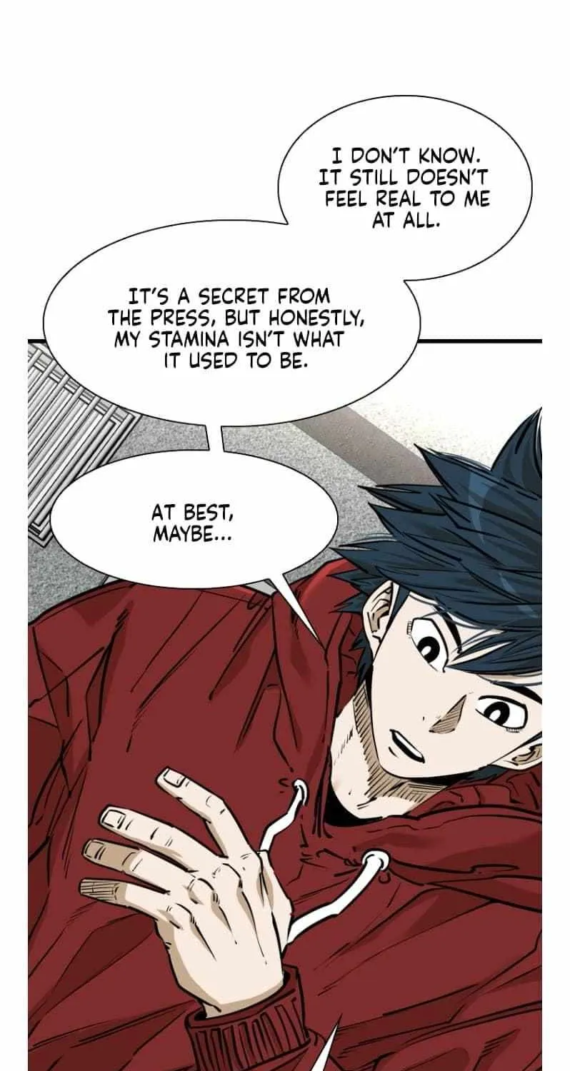 Chapter 338 — page 53