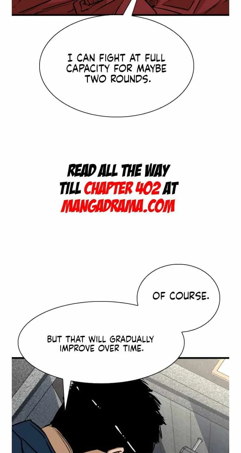 Chapter 338 — page 54