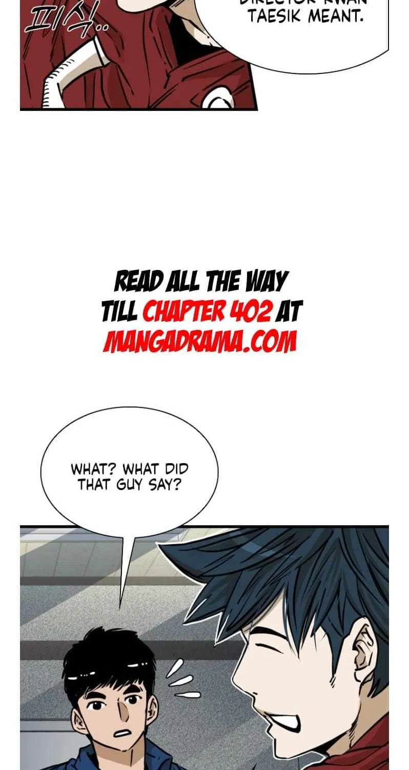 Chapter 338 — page 57