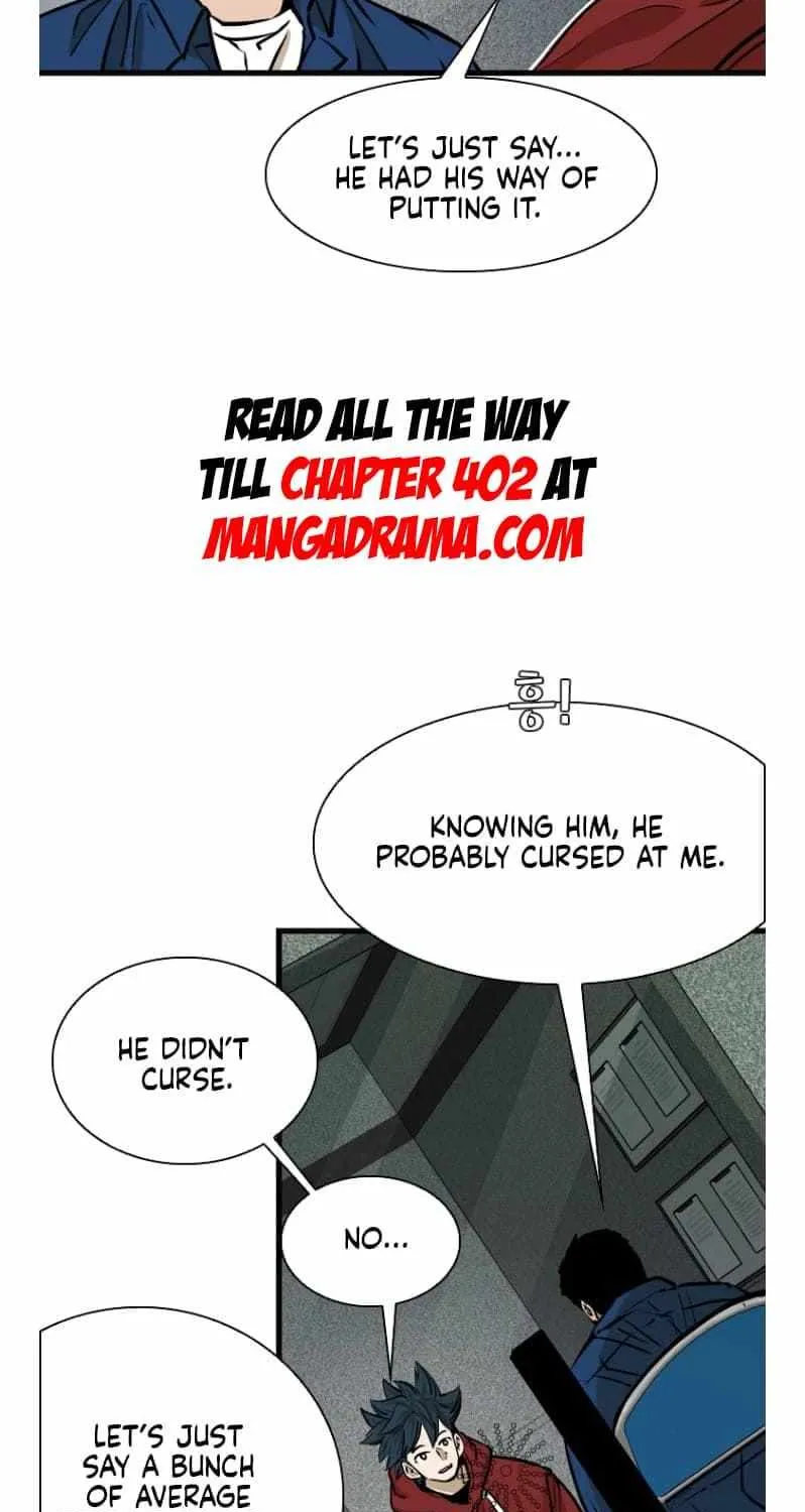 Chapter 338 — page 58