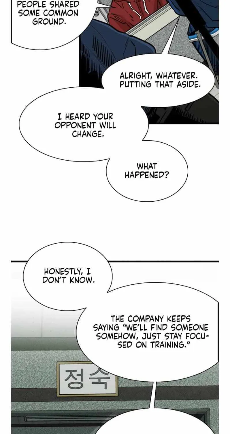Chapter 338 — page 59
